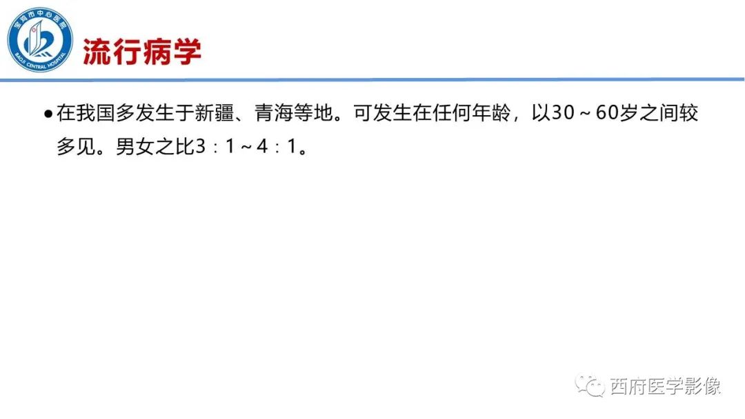 影像PPT - 【PPT】肠气囊肿影像诊断与鉴别-14