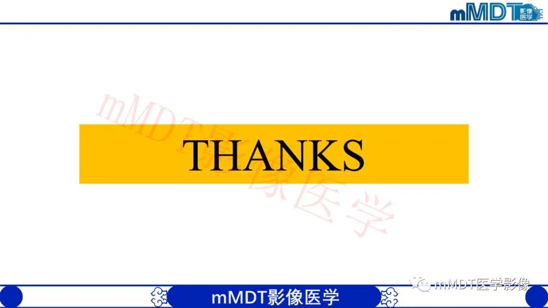 影像PPT - 【PPT】系统性红斑狼疮脑病-54 影像PPT - 【PPT】系统性红斑狼疮脑病-54