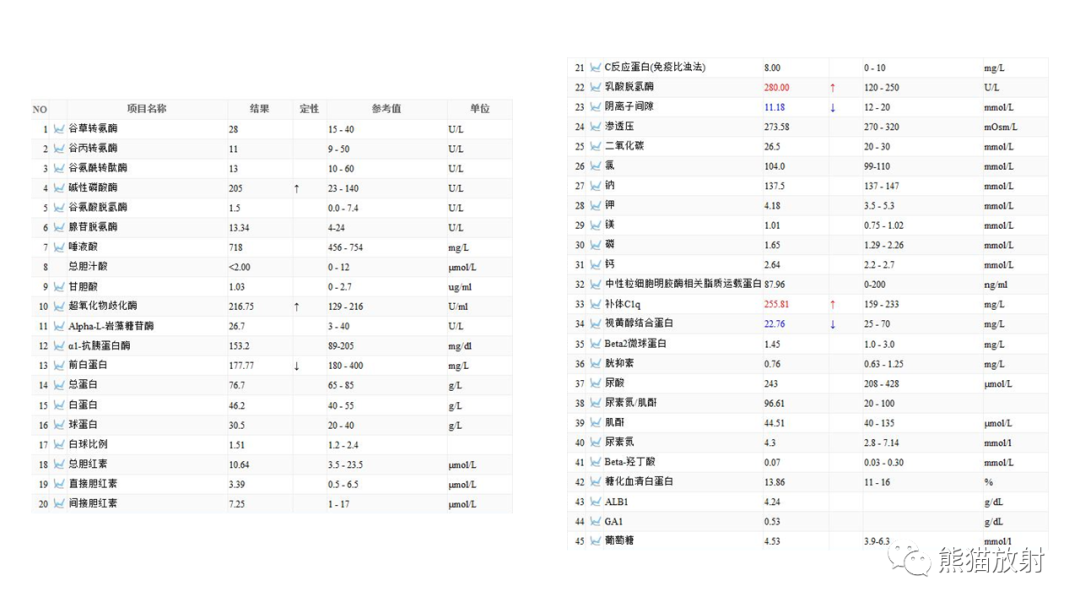 影像PPT - 【病例】长骨及脊柱朗格汉斯组织细胞增生症各1例-4
