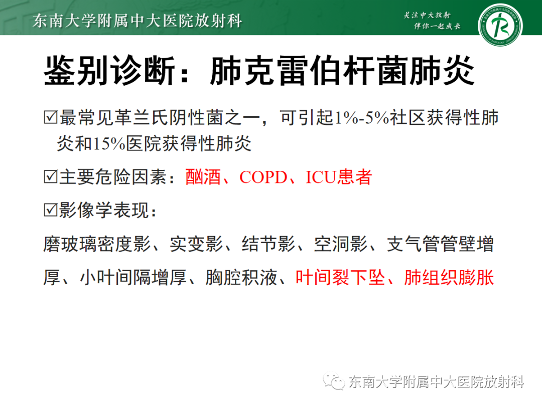 影像PPT - 【PPT】金黄色葡萄球菌肺炎-19 影像PPT - 【PPT】金黄色葡萄球菌肺炎-19