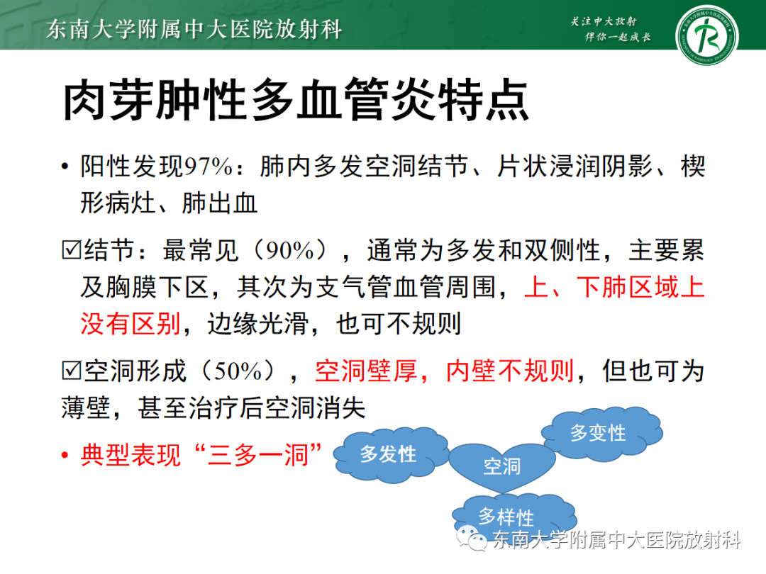 影像PPT - 【PPT】金黄色葡萄球菌肺炎-39 影像PPT - 【PPT】金黄色葡萄球菌肺炎-39
