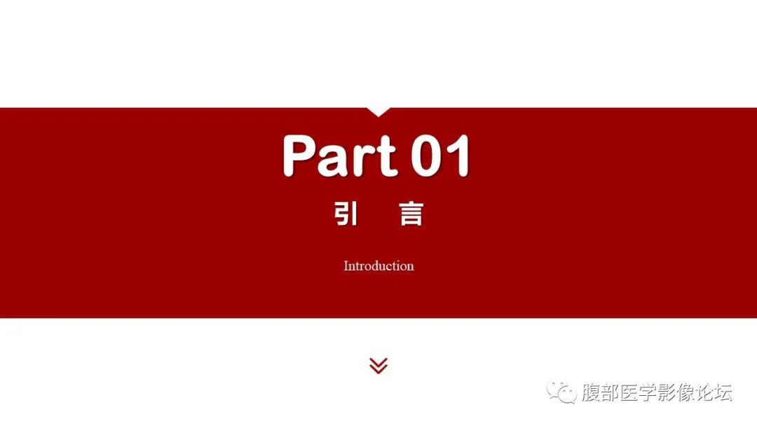 影像PPT - 【PPT】普美显胆管MR成像及其临床应用-3