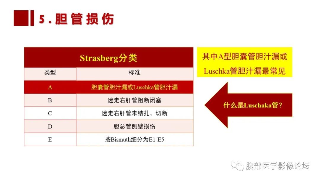 影像PPT - 【PPT】普美显胆管MR成像及其临床应用-46