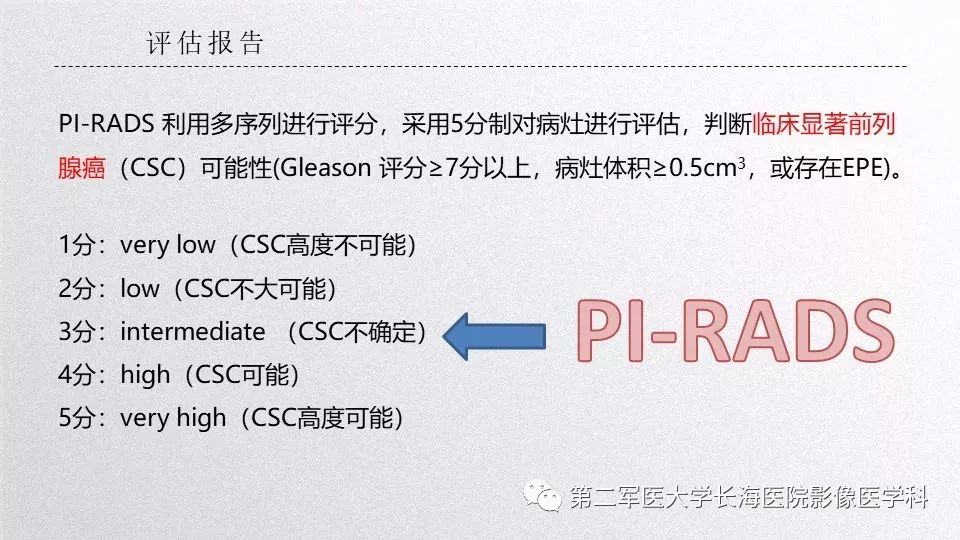 影像PPT - 【PPT】前列腺影像、报告及数据系统临床应用-18 影像PPT - 【PPT】前列腺影像、报告及数据系统临床应用-18