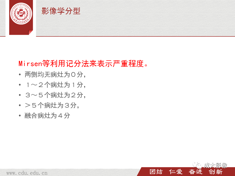 影像PPT - 【PPT】脑白质疏松症-16