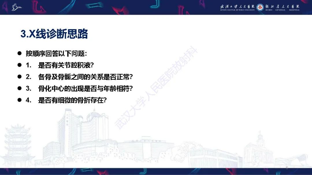 影像PPT - 【PPT】儿童肘关节外伤X线诊断-6