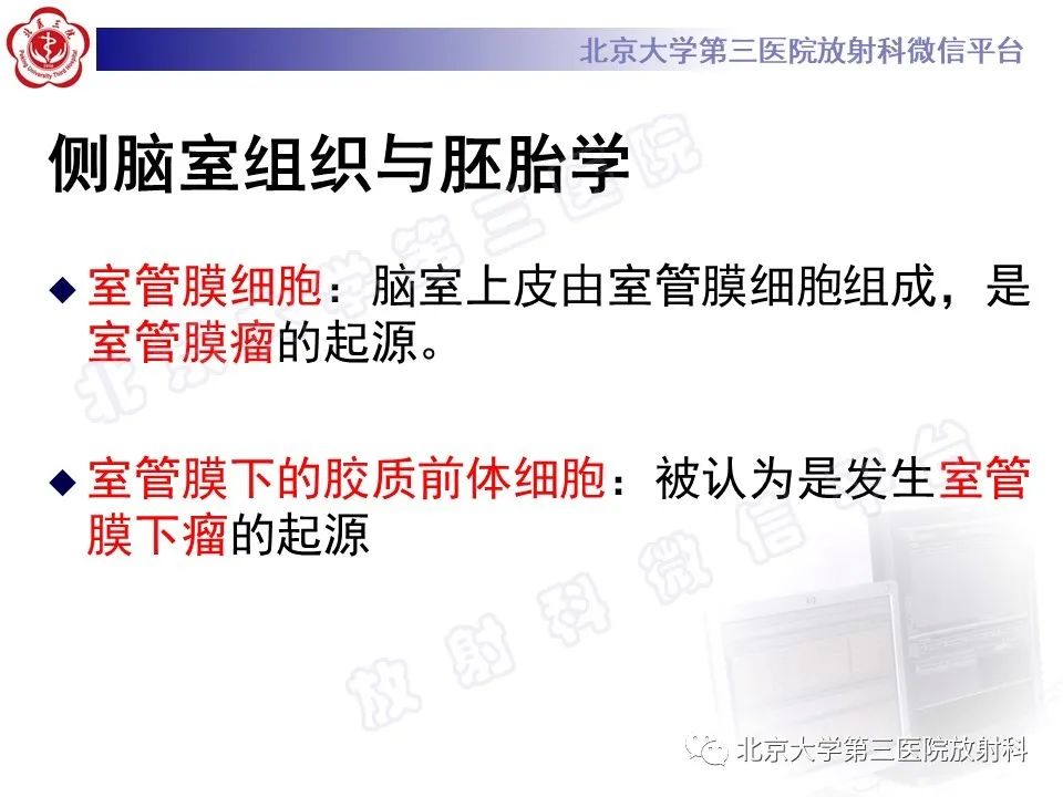 影像PPT - 【PPT】脑室内脑膜瘤-25