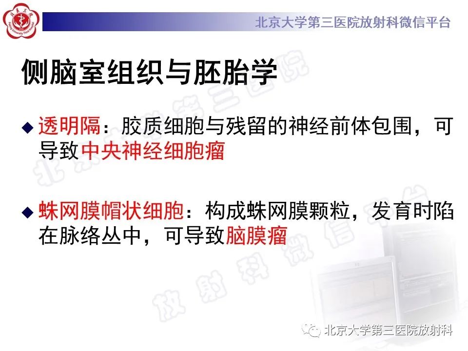 影像PPT - 【PPT】脑室内脑膜瘤-26