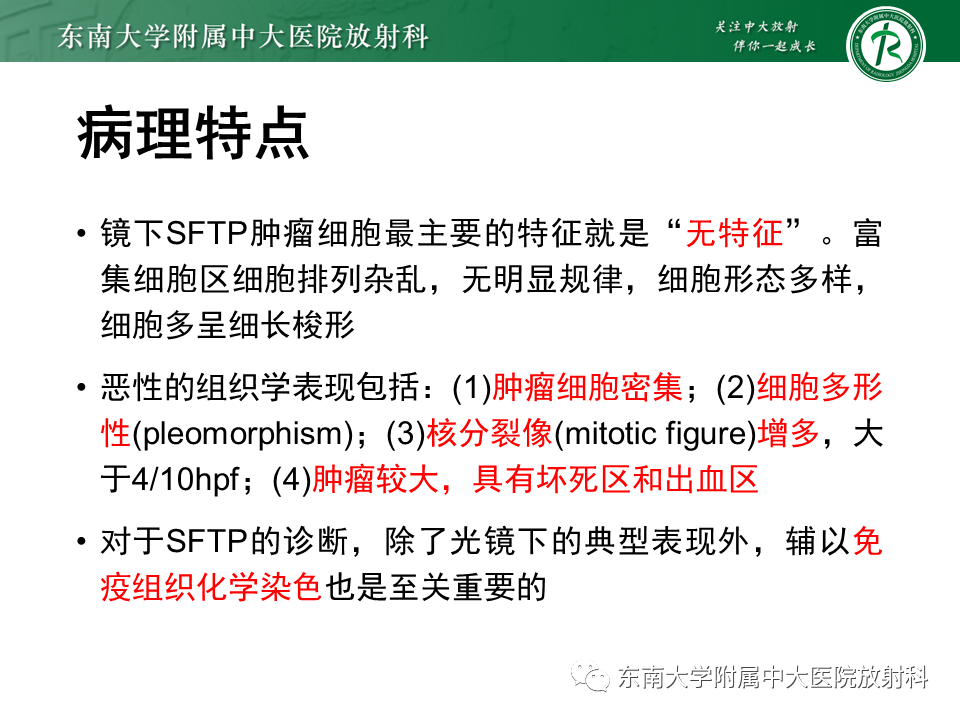 影像PPT - 【PPT】胸膜孤立性纤维瘤-9 影像PPT - 【PPT】胸膜孤立性纤维瘤-9