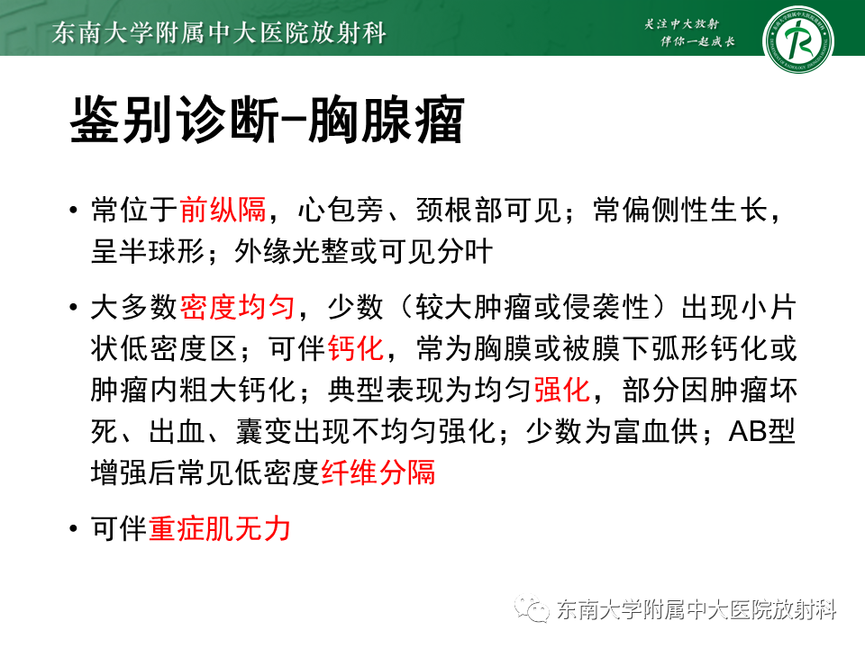 影像PPT - 【PPT】胸膜孤立性纤维瘤-25 影像PPT - 【PPT】胸膜孤立性纤维瘤-25