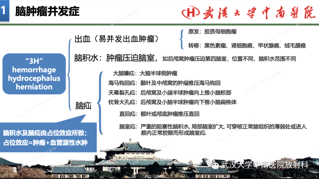 影像PPT - 【PPT】局灶性脑部病变影像学诊断-7