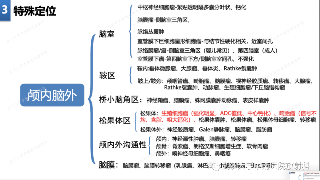 影像PPT - 【PPT】局灶性脑部病变影像学诊断-17