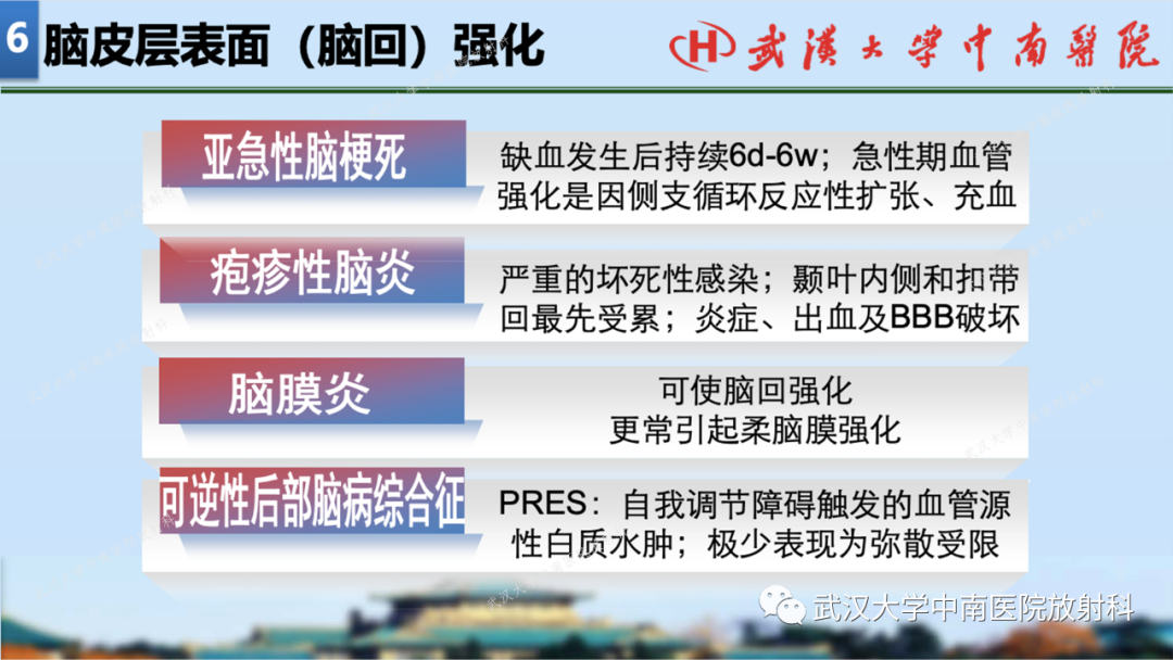 影像PPT - 【PPT】局灶性脑部病变影像学诊断-47