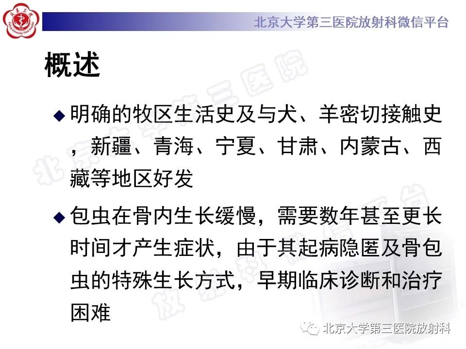 影像PPT - 【PPT】骨包虫病-11