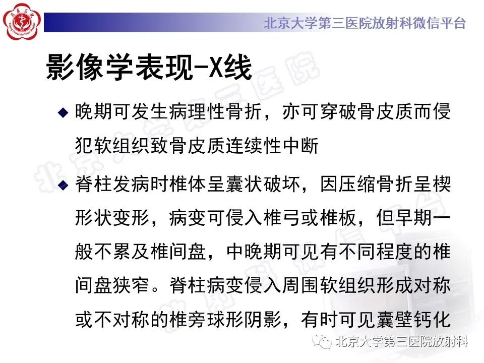 影像PPT - 【PPT】骨包虫病-18