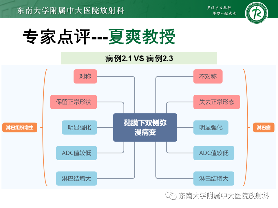 影像PPT - 【PPT】鼻咽部占位性病变随访及鉴别-48