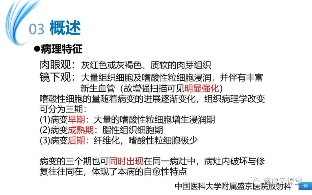影像PPT - 【PPT】骨嗜酸性肉芽肿-16