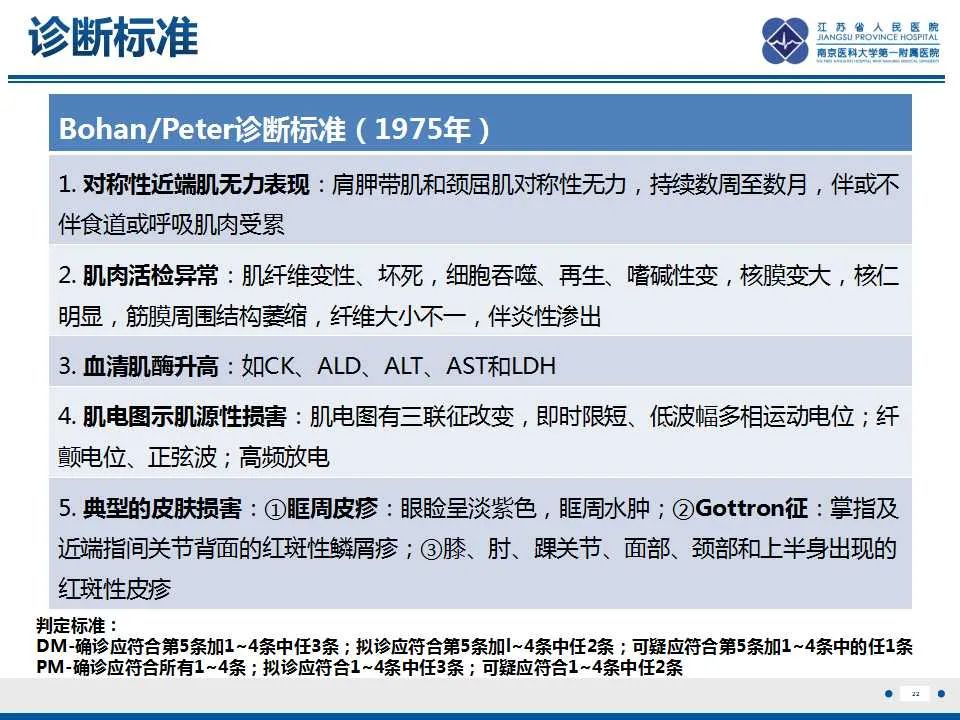 影像PPT - 【PPT】皮肌炎-23