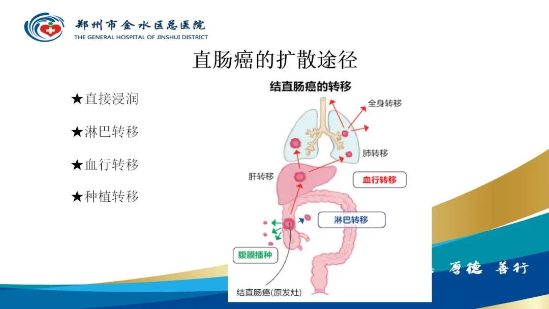 影像PPT - 【病例】直肠癌1例CT及MR影像诊断与鉴别-19