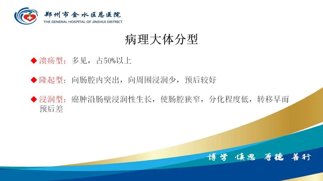 影像PPT - 【病例】直肠癌1例CT及MR影像诊断与鉴别-24