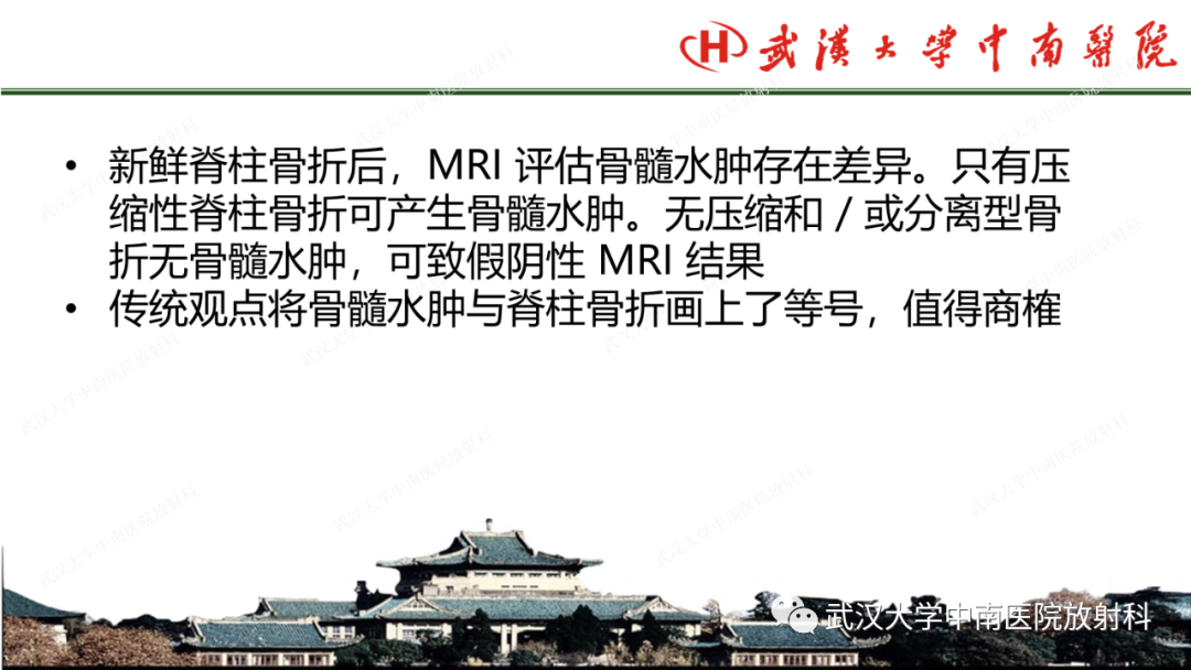 影像PPT - 【PPT】脊柱外伤的影像分析-42