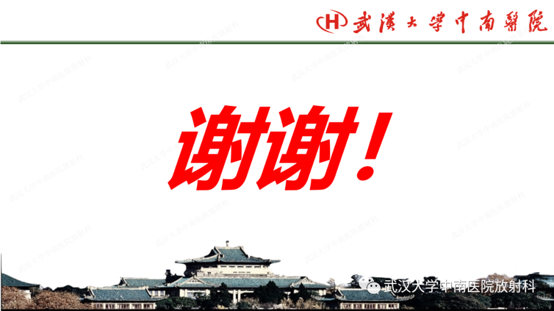 影像PPT - 【PPT】脊柱外伤的影像分析-51