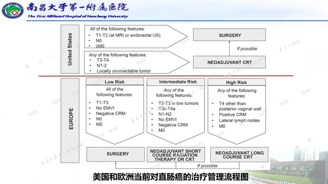 影像PPT - 【PPT】直肠癌MRI分期-5