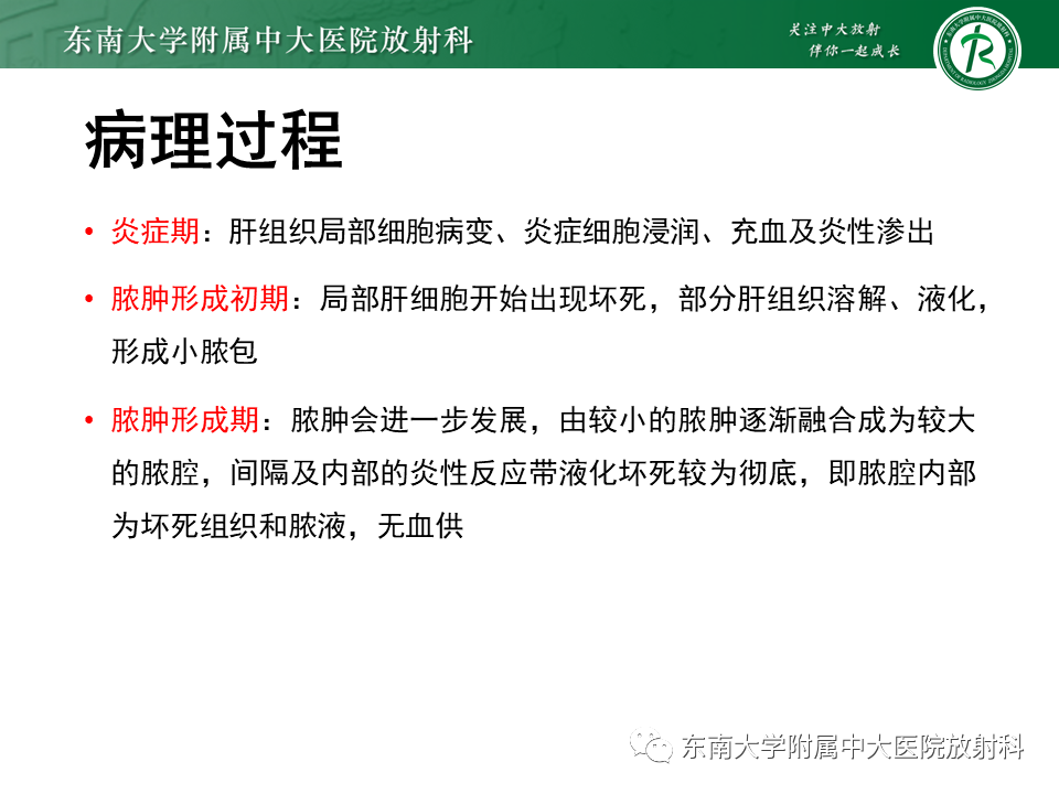 影像PPT - 【PPT】肝黏液性囊性肿瘤(MCN)-28