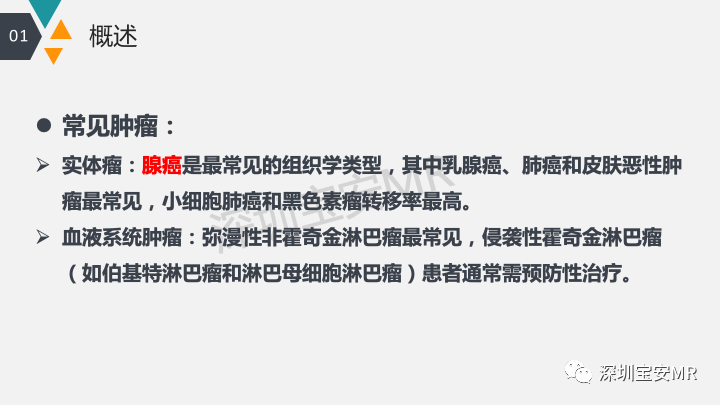 影像PPT - 【PPT】肿瘤性脑膜炎和副肿瘤综合征-5