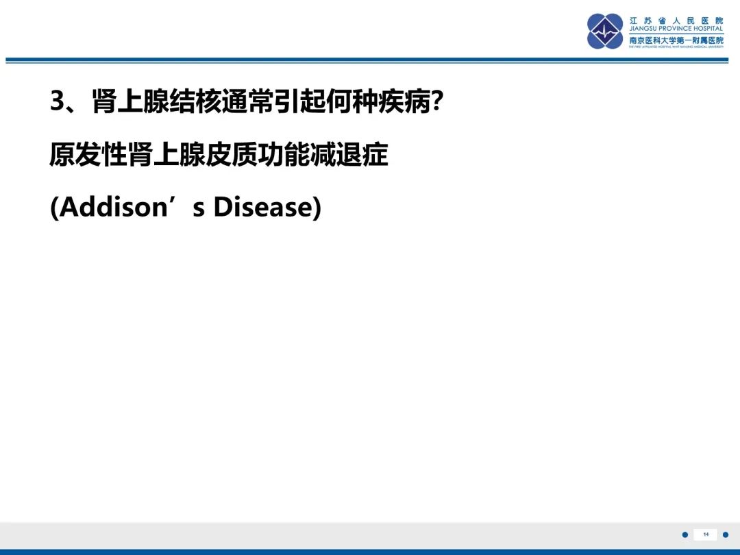 影像PPT - 【PPT】原发性肾上腺皮质功能减退症-15