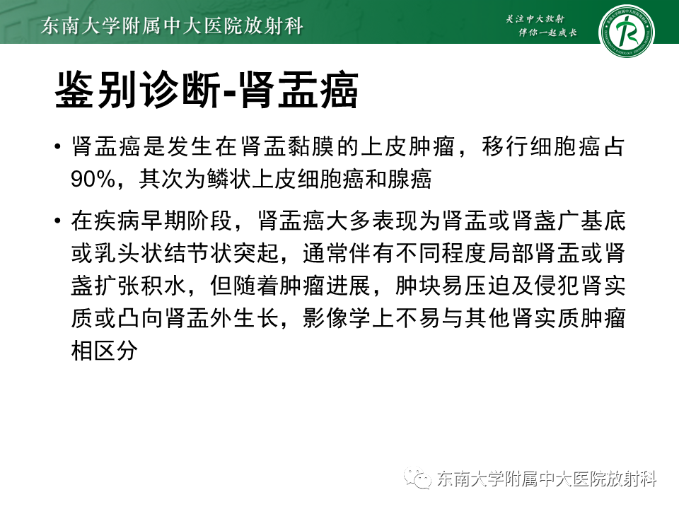 影像PPT - 【PPT】肾脏上皮样血管平滑肌脂肪瘤-25