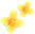 影像PPT - 【病例】纵隔/心脏毛霉菌病1例CT影像-24
