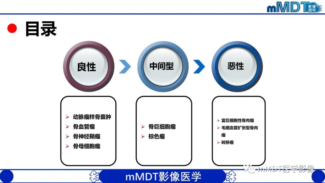 影像PPT - 【PPT】傻傻分不清外观“皂泡样”骨肿瘤影像剖析-3