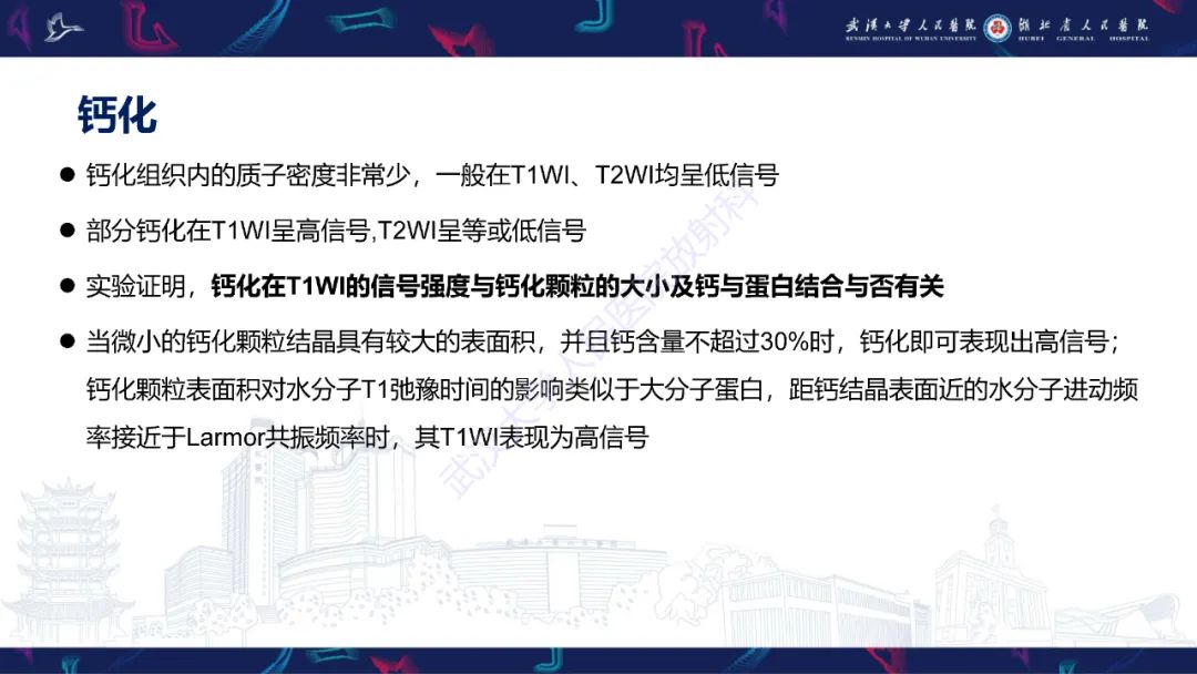 影像PPT - 【PPT】鞍区T1WI高信号病变影像诊断-5