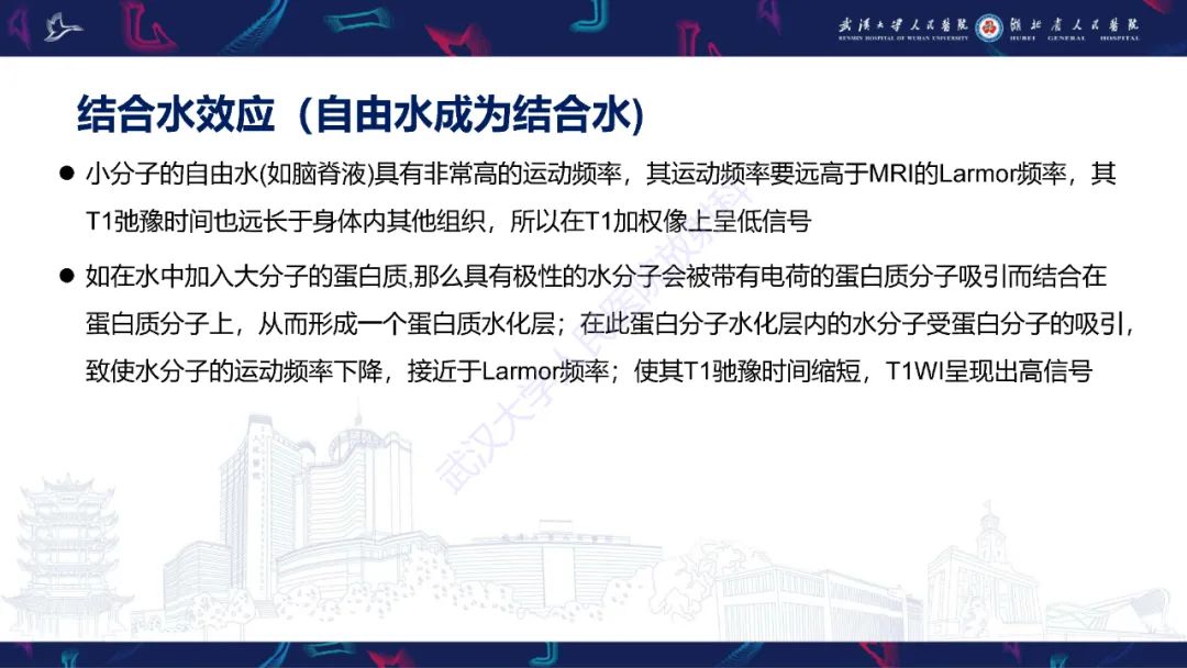 影像PPT - 【PPT】鞍区T1WI高信号病变影像诊断-3