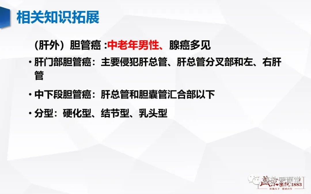 影像PPT - 【病例】胆囊癌及肝门部胆管癌各1例CT影像-6