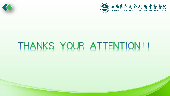 影像PPT - 【PPT】眼部常见疾病影像学定位诊断-48