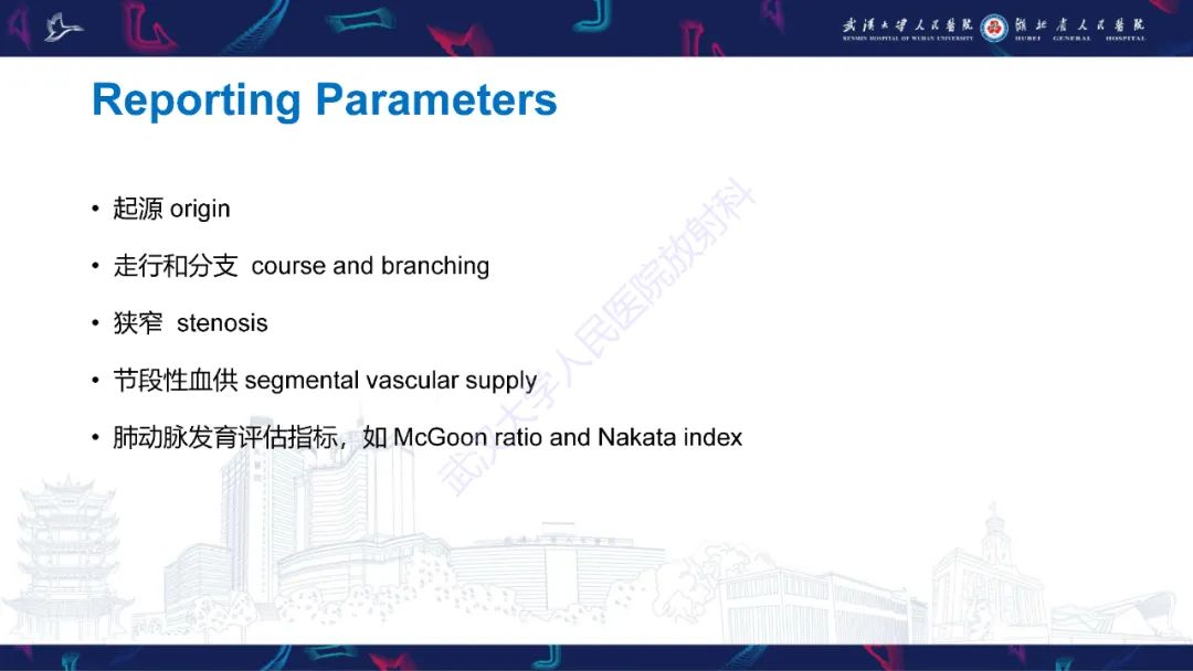 影像PPT - 【PPT】主肺动脉侧支影像诊断-17