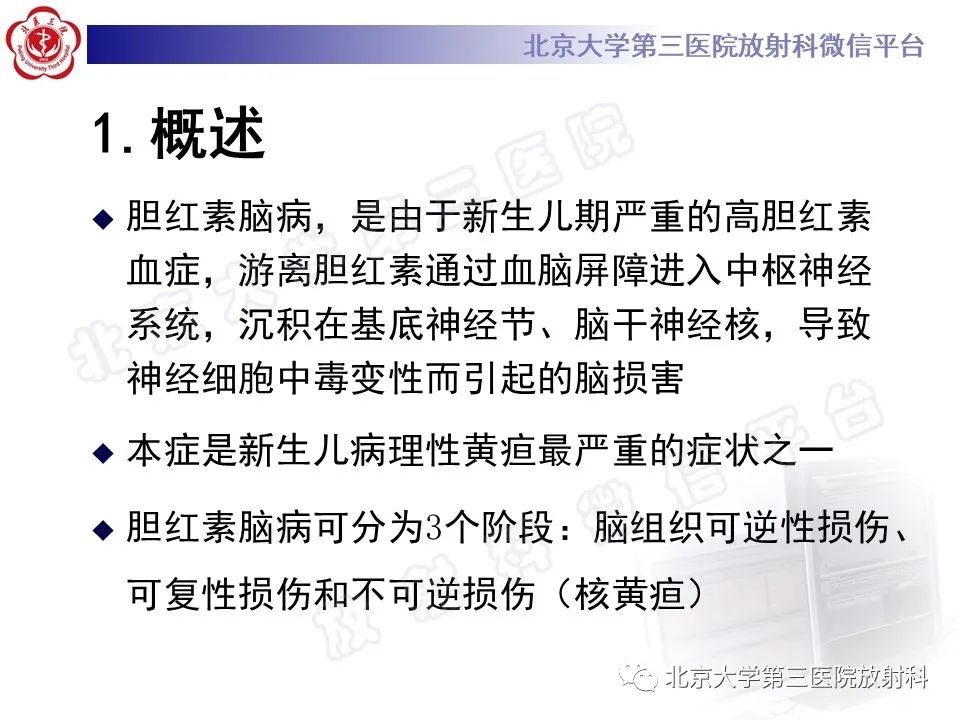 影像PPT - 【PPT】胆红素脑病-7