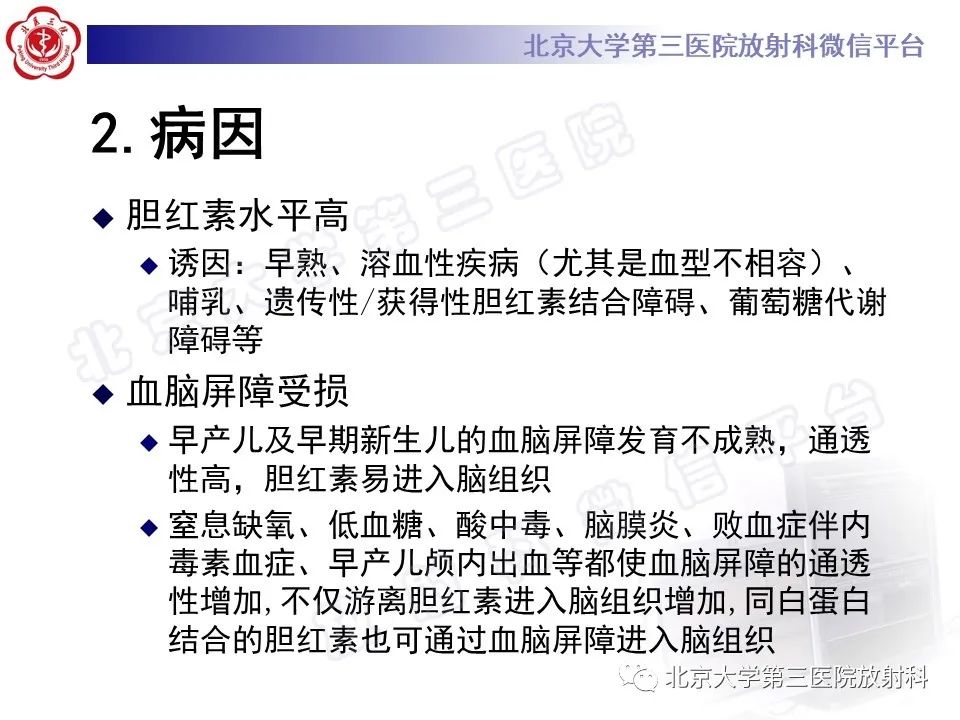 影像PPT - 【PPT】胆红素脑病-8