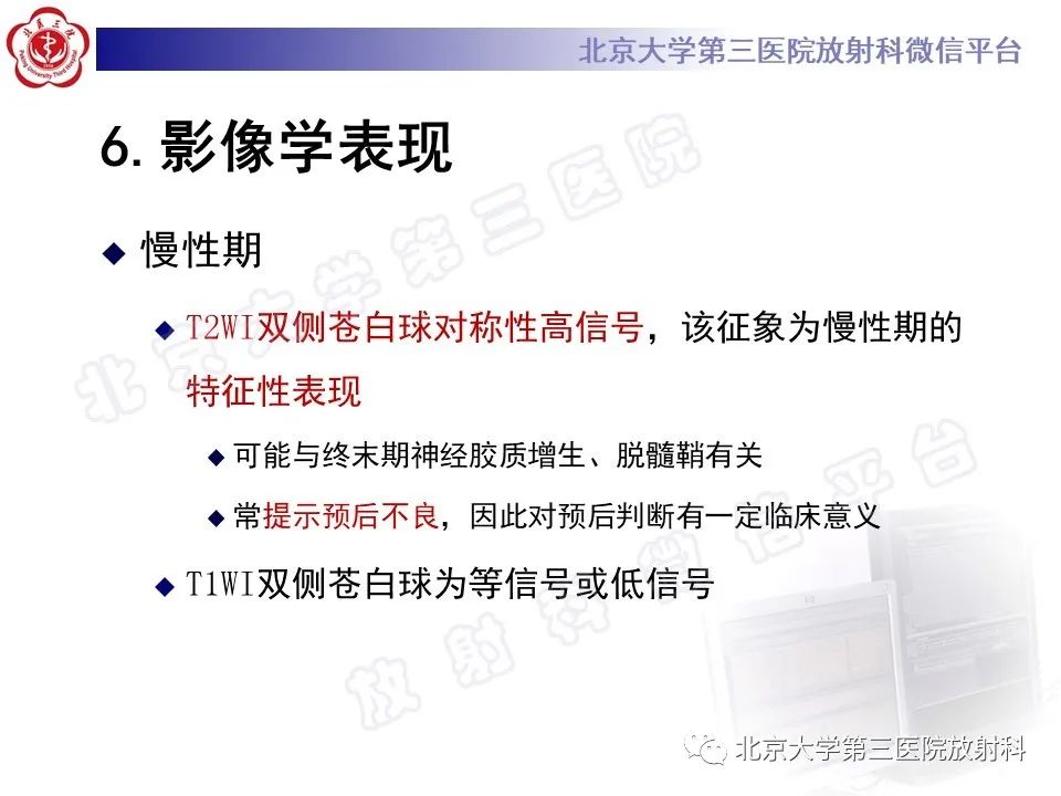 影像PPT - 【PPT】胆红素脑病-14
