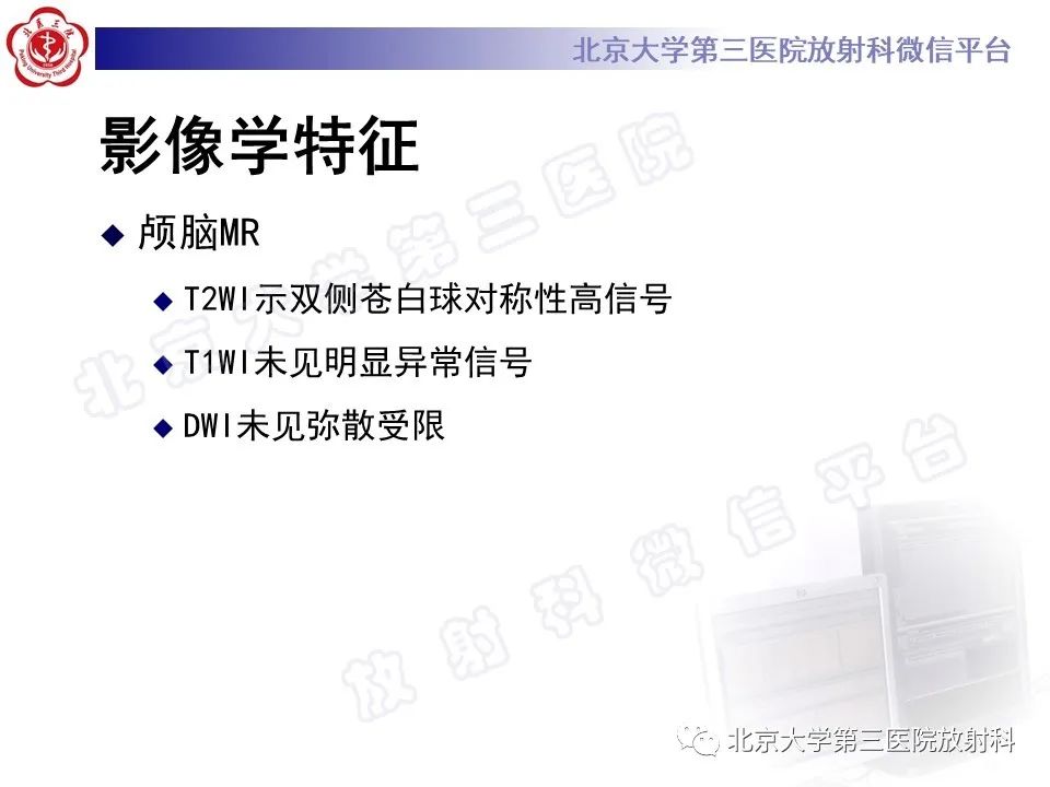 影像PPT - 【PPT】胆红素脑病-4