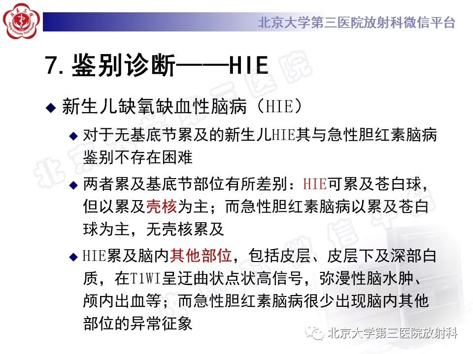 影像PPT - 【PPT】胆红素脑病-22