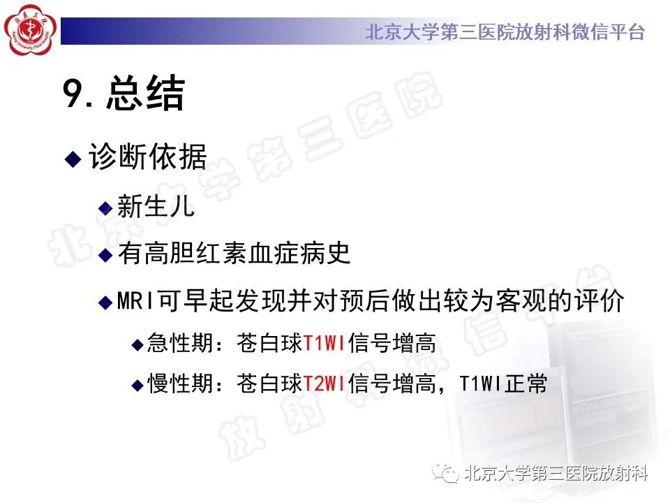 影像PPT - 【PPT】胆红素脑病-30