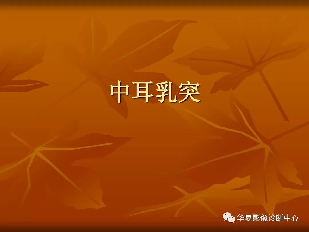 影像PPT - 【PPT】颅骨外伤性骨折CT诊断-120