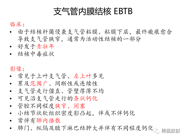 影像PPT - 【病例】支气管类癌 VS 鳞状细胞癌-28