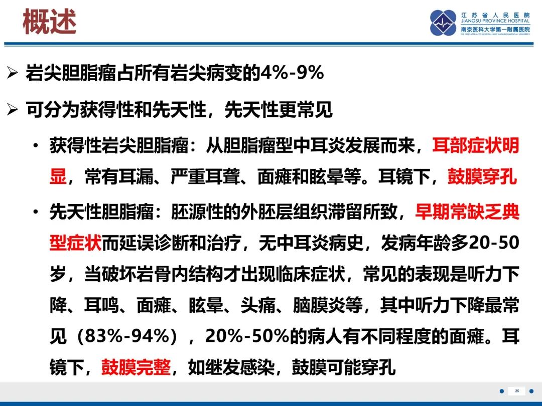 影像PPT - 【PPT】岩尖胆脂瘤-26