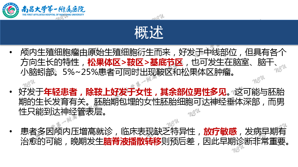 影像PPT - 【PPT】颅内生殖细胞瘤-33