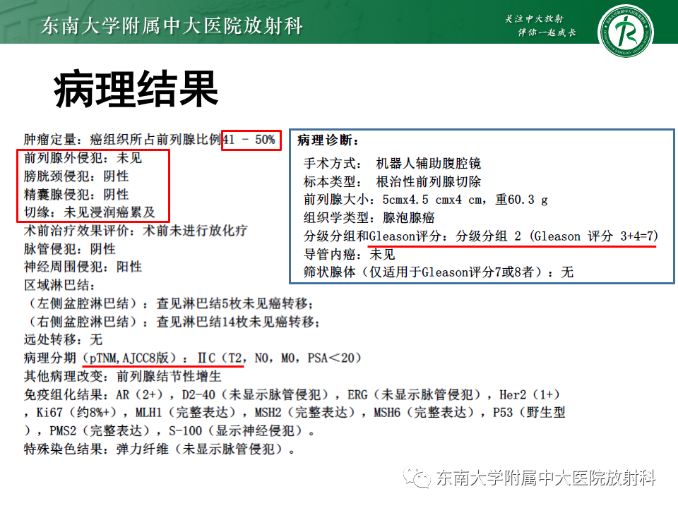 影像PPT - 【PPT】理影外合——前列腺癌-12 影像PPT - 【PPT】理影外合——前列腺癌-12