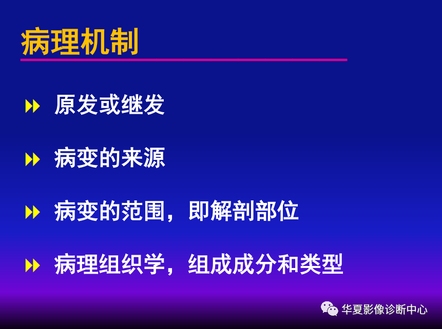 影像PPT - 【PPT】肺间质性疾病来源、解剖、病理和影像-45
